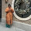 dress2kill